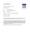 Spironolactone and Breast Cancer: Fear Not!