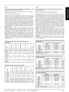 Role of Autonomic Dysfunction and Relation with Diastolic Dysfunction in Resistant Hypertensives