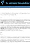 The Performance of Glycated Hemoglobin vs. Oral Glucose Tolerance Test in the Diagnosis of Glycemic Disorders Among Women with Polycystic Ovary Syndrome in Southern Iraq