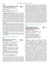 FGF Signaling for Hair Cycle Resting Phase Alleviates Radiation Alopecia