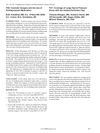 Coverage of Large Sacral Pressure Sores with the Gluteal Perforator Flap