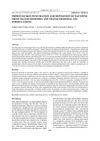 Improved Skin Penetration and Deposition of Naftifine from Transethosomes and Transethosomal Gel Formulations