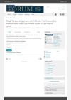 Single Treatment Approach With Follicular Unit Excision Hair Restoration For Mild Cutis Verticis Gyrata: A Case Report
