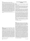 The Involvement of ROS on Androgen Inducible TGF Beta 1 Regulation Derived from Dermal Papilla Cells: A Suggestive Implication of ROS on Androgenetic Alopecia