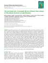 The Gut-Scalp Axis: A Systematic Review of Dietary Interventions on Microbiome Dysbiosis in Scalp Disorders