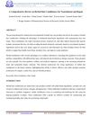 A Comprehensive Review on Herbal Hair Conditioners for Nourishment and Repair