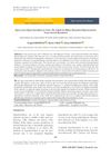 Hypothyroidism Versus Hyperthyroidism in Two Cats: The Culprit for Miliary Dermatitis Versus Growth Retardation