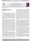The Ovariectomized Mouse Simulates the Pathophysiology of Postmenopausal Female Pattern Hair Loss