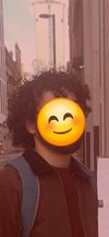 31M Experiencing Diffuse Thinning Since 2023, Seeking Solutions