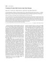 Treatment of Canine Otitis Externa Using Video Otoscopy