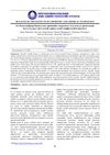 Morphological Changes in Human Scalp Hair During Treatment by Hair Products Containing Copper and Zinc Enriched Yeast Hydrolysate