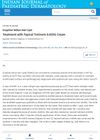 Eruptive Vellus Hair Cyst: Treatment with Topical Tretinoin 0.025% Cream