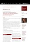 Melatonin and the Human Hair Follicle