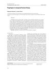 Progestogens in Menopausal Hormone Therapy