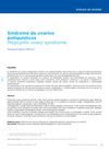 Polycystic Ovary Syndrome