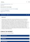Spironolactone in Dermatology