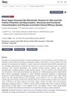 Novel Vegan Exosome-Like Biomimetic Vesicles for Skin and Hair Follicle Protection and Rejuvenation: Structural and Functional Characterization and Placebo-Controlled Clinical Efficacy Studies