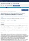Hyperandrogenism and Menstrual Imbalance Are the Best Predictors of Metformin Response in PCOS Patients