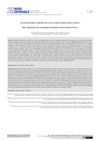 The Therapeutic Purposes of Botulinum Toxin Type A