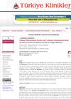 The Role of Ferritin and Vitamin D Levels in Telogen Effluvium