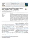 Activated Carbon Fiber Derived from the Seed Hair Fibers of Metaplexis Japonica: Novel Efficient Adsorbent for Methylene Blue