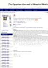 An Insight of Platelet Rich Plasma (PRP) Role in Dermatology: Review Article