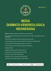 Alopecia Areata With Combination Therapy of Platelet-Rich Plasma (PRP) Injection and Intralesional Triamcinolone Acetonide
