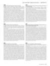 200 Uncommon Finasteride Side Effects in Male Androgenic Alopecia
