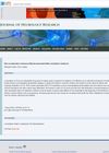 Rare Combination of Adverse Effects Associated With Lamotrigine Treatment