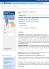 Patient-Based Ratio Method for Permanent Zone Donor Area Calculation in Hair Transplant