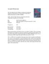 Development and Validation of Rapid and Simultaneous Method for Determination of 12 Hair-Growth Compounds in Adulterated Products by UHPLC-MS/MS