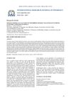 Physicochemical Evaluation of Neelibhringadi Kera Tailam Manufactured by Ayurvedic Companies in Kerala