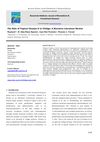 The Role of Topical Vitamin D in Vitiligo: A Narrative Literature Review