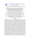 Treatment of Scabiosis and Toxocariasis in Domestic Cat