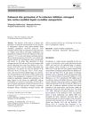 Enhanced Skin Permeation of 5α-Reductase Inhibitors Entrapped into Surface-Modified Liquid Crystalline Nanoparticles