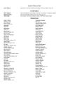 The Role of Androgens in COVID-19