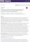 Scalp Acupoint Catgut Embedding Combined With Topical 5% Minoxidil Tincture to Improve Male Androgenetic Alopecia: Protocol for a Randomized Controlled Trial