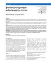 Botanicals With Dermatologic Properties Derived From First Nations Healing: Part 1—Trees