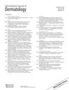 Issue Information - Table of Contents