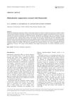 Hidradenitis Suppurativa Treated With Finasteride