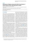 Association of Alopecia Areata With COVID-19 Vaccination: A Vaccine Adverse Events Reporting System Analysis