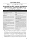 Vitiligo: A Comprehensive Overview