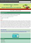 Phytochemical and Pharmacological Investigations of Aftimoon (Cuscuta Reflexa)