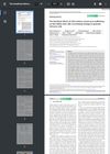 The Beneficial Effects of Chick Embryo Extract Preconditioning on Hair Follicle Stem Cells: A Promising Strategy to Generate Schwann Cells
