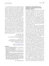 Association of a Polymorphism in the Ornithine Decarboxylase Gene with Male Androgenetic Alopecia