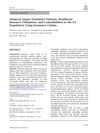 Alopecia Areata Treatment Patterns, Healthcare Resource Utilization, and Comorbidities in the US Population Using Insurance Claims