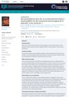 Recommendations From The 2023 International Evidence-Based Guideline For The Assessment And Management Of Polycystic Ovary Syndrome