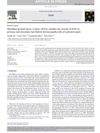 Fibroblast Growth Factor 5-Short (FGF5s) Inhibits the Activity of FGF5 in Primary and Secondary Hair Follicle Dermal Papilla Cells of Cashmere Goats