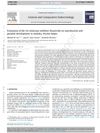Evaluation of the 5α-Reductase Inhibitor Finasteride on Reproduction and Gonadal Development in Medaka, Oryzias Latipes