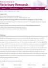 Hair Growth Promoting Effects of Emodin in Telogenic C57BL/6 Mice